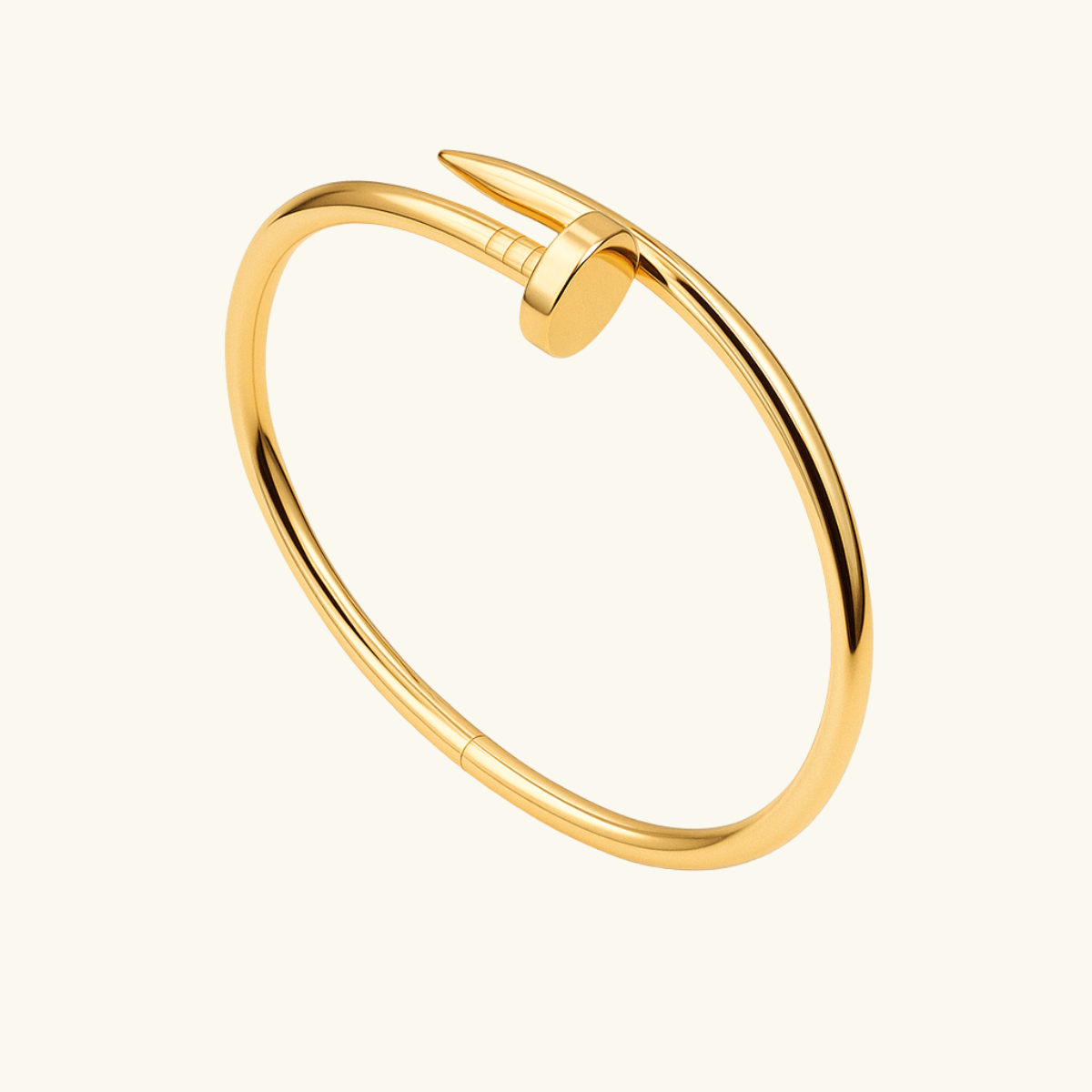 TOSCANE | Wit Editie