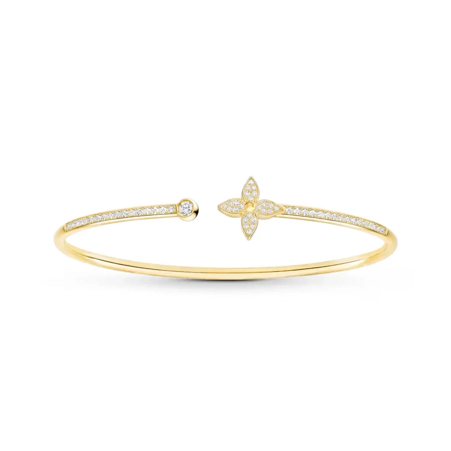 Ester Armband