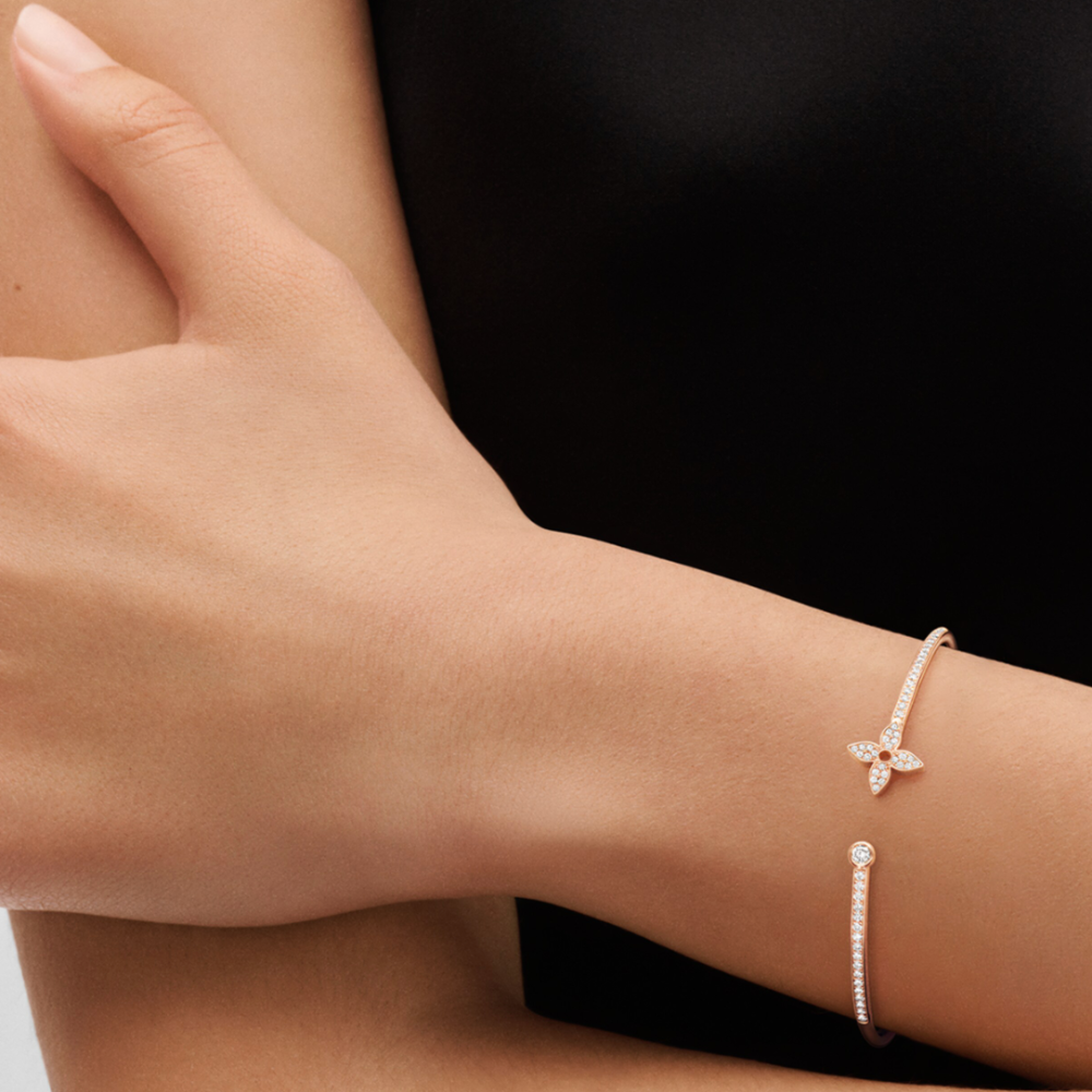Ester Armband