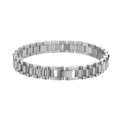 ARM BAND GOUDE