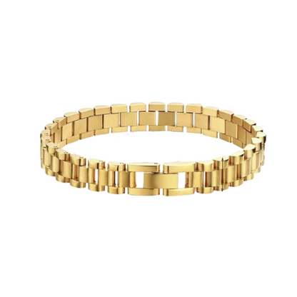 ARM BAND GOUDE