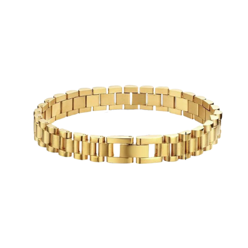 ARM BAND GOUDE