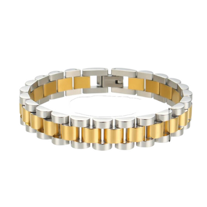 ARM BAND GOUDE