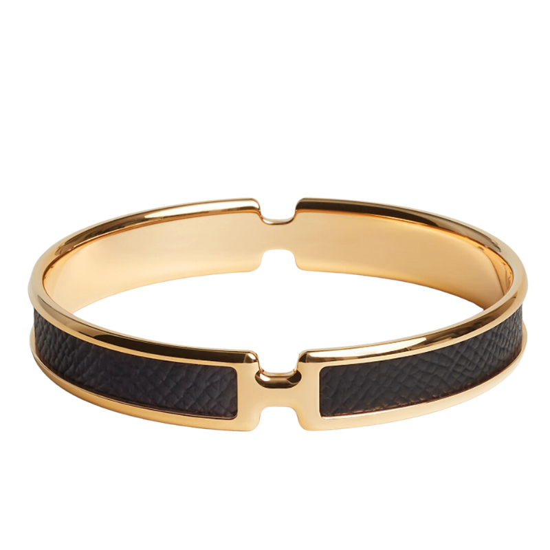 Premium Helene Armband – Bruin