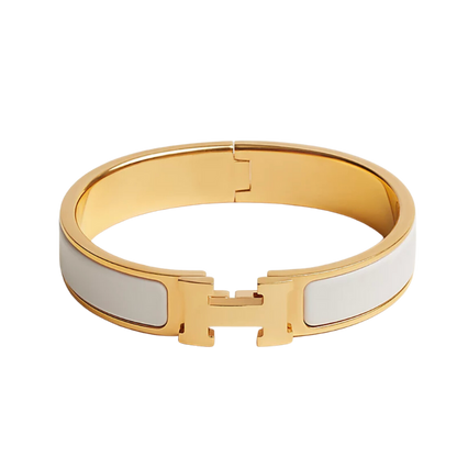 Exclusief Roze | Helene Armband