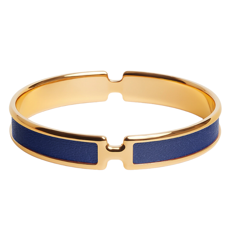 Premium Helene Armband – Bruin