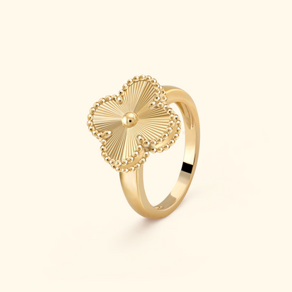 KLAVER Ring