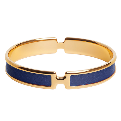 Premium Helene Armband - Oranje