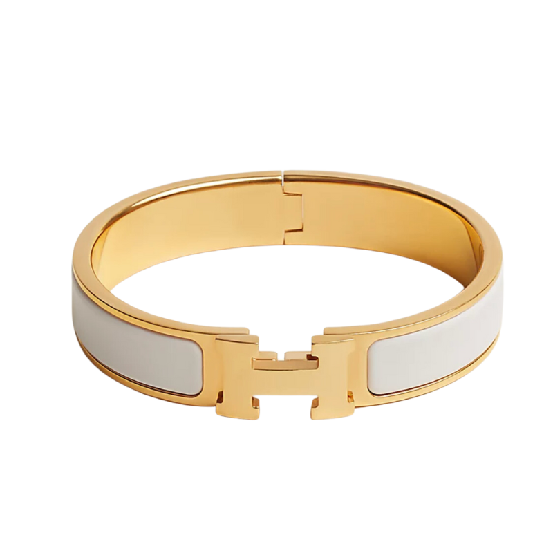 Exclusief Zwart | Helene Armband