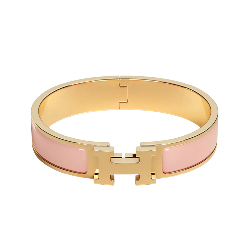 Exclusief Zwart | Helene Armband