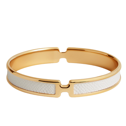 Premium Helene Armband – Bruin