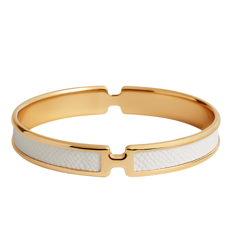 Premium Helene Armband - Oranje