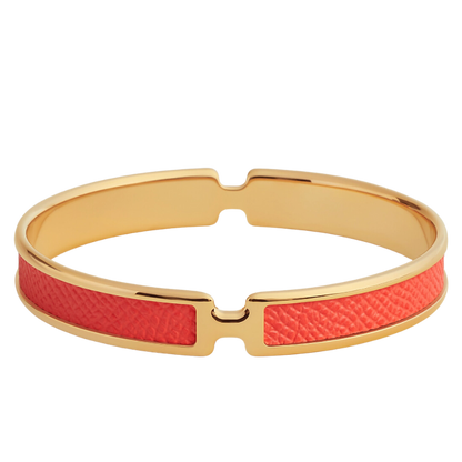 Premium Helene Armband – Bruin