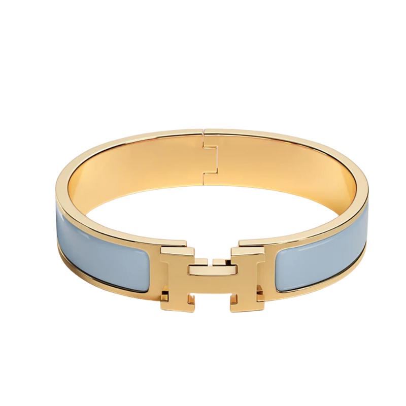 Exclusief Zwart | Helene Armband