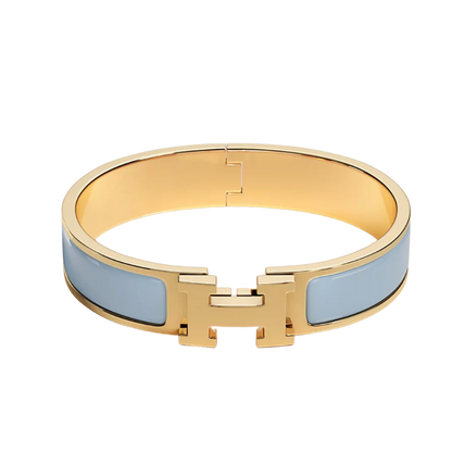 Exclusief Zwart | Helene Armband