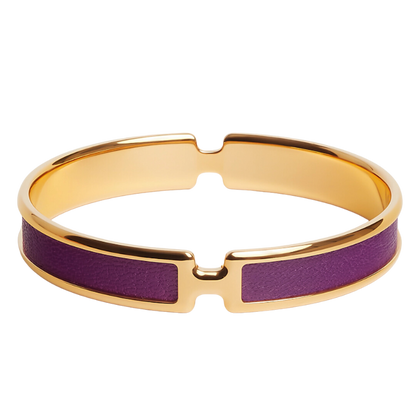 Premium Helene Armband - Groen