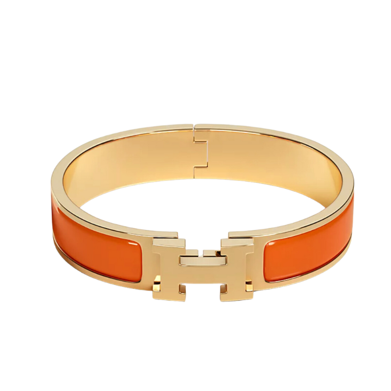 Exclusief Zwart | Helene Armband