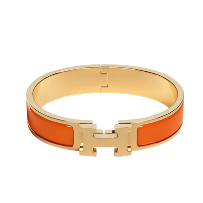 Exclusief Zwart | Helene Armband