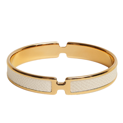 Premium Helene Armband – Bruin
