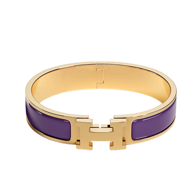 Exclusief Roze | Helene Armband