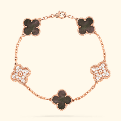 KLAVER DELUXE Armband