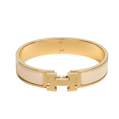 Exclusief Zwart | Helene Armband
