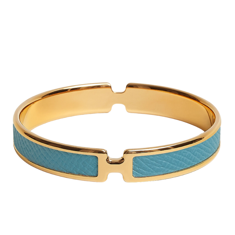 Premium Helene Armband - Oranje