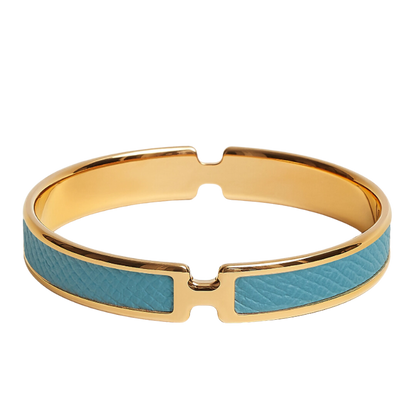 Premium Helene Armband - Oranje