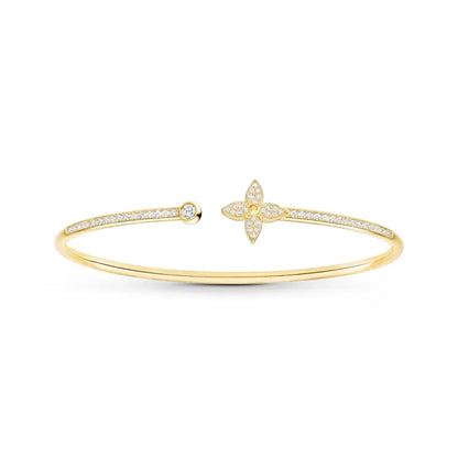 Ester Armband