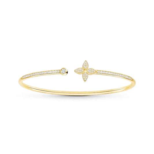 Ester Armband
