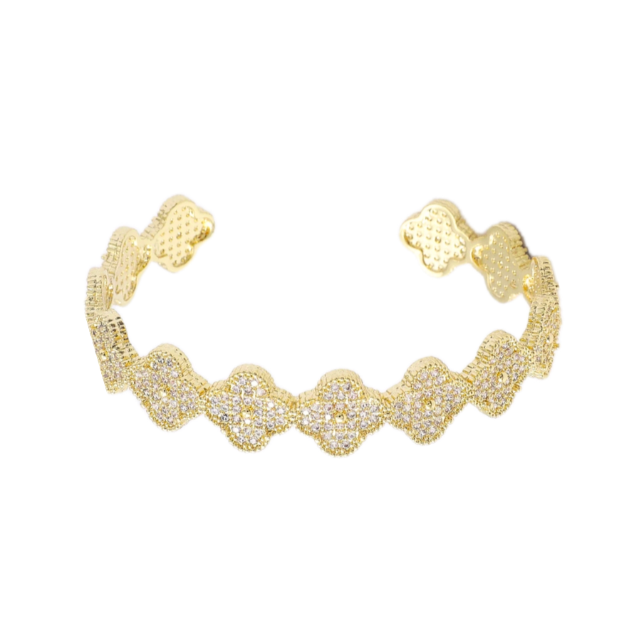 Capri Armband