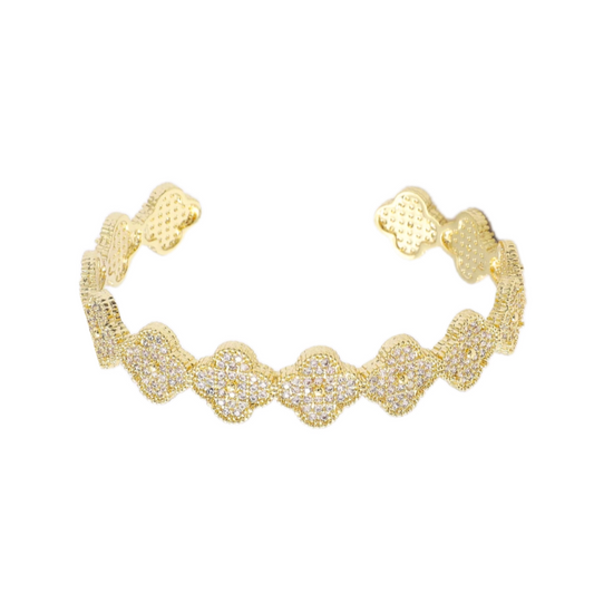 Capri Armband