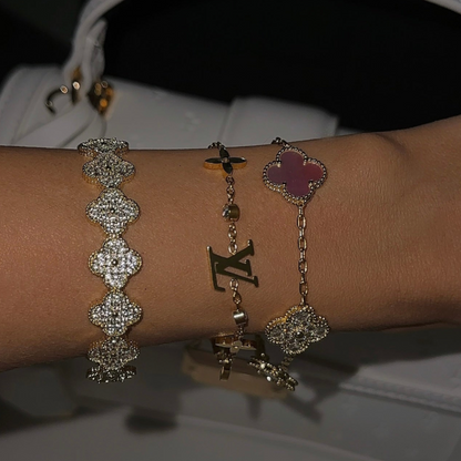 Capri Armband
