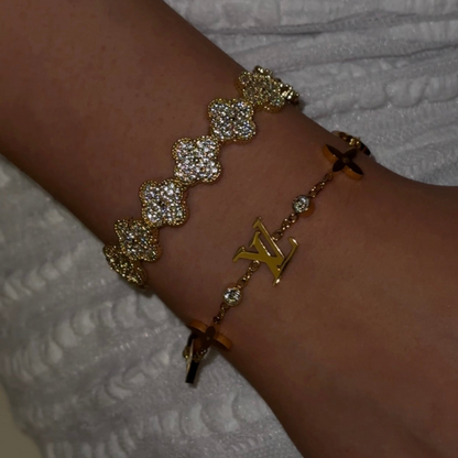 Capri Armband