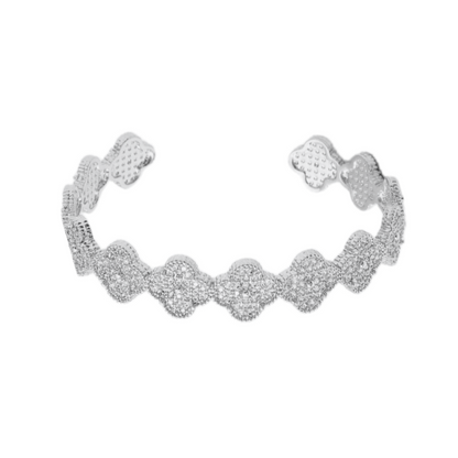 Capri Armband