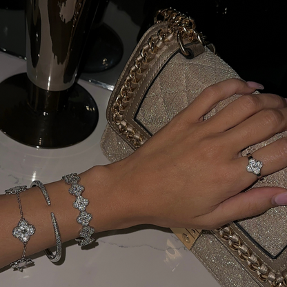 Capri Armband