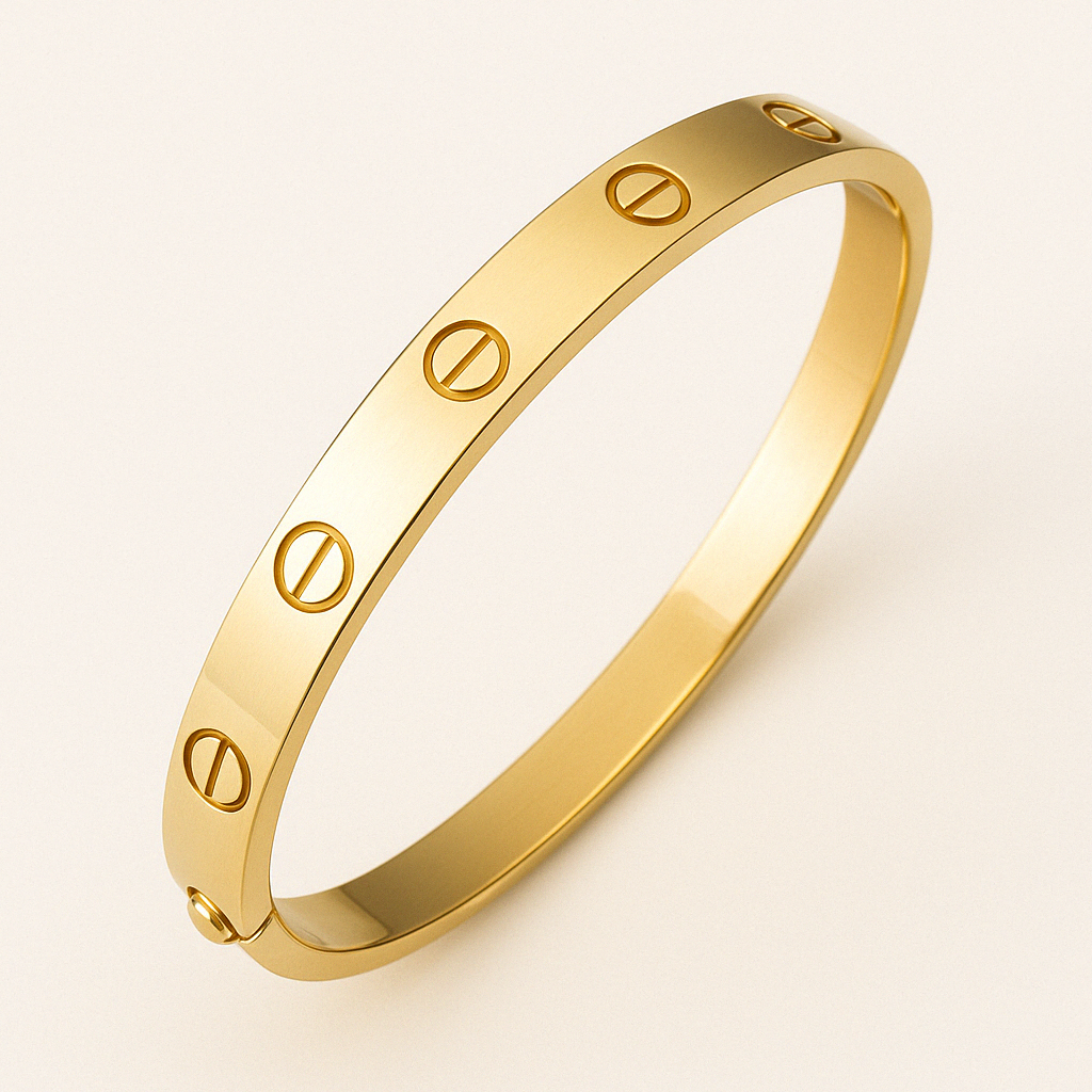TOSCANE | Wit Editie