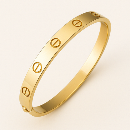TOSCANE | Wit Editie