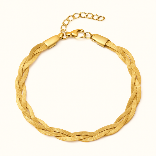 PALM Zomer Armband