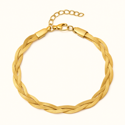 PALM Zomer Armband