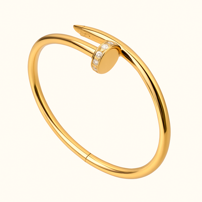 ROME | Goud Editie