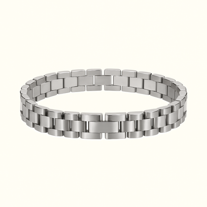 NIKKI Verstelbare Armband