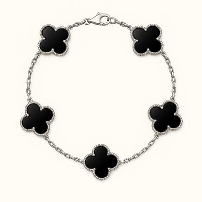 KLAVER Armband