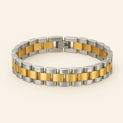 NIKKI Verstelbare Armband