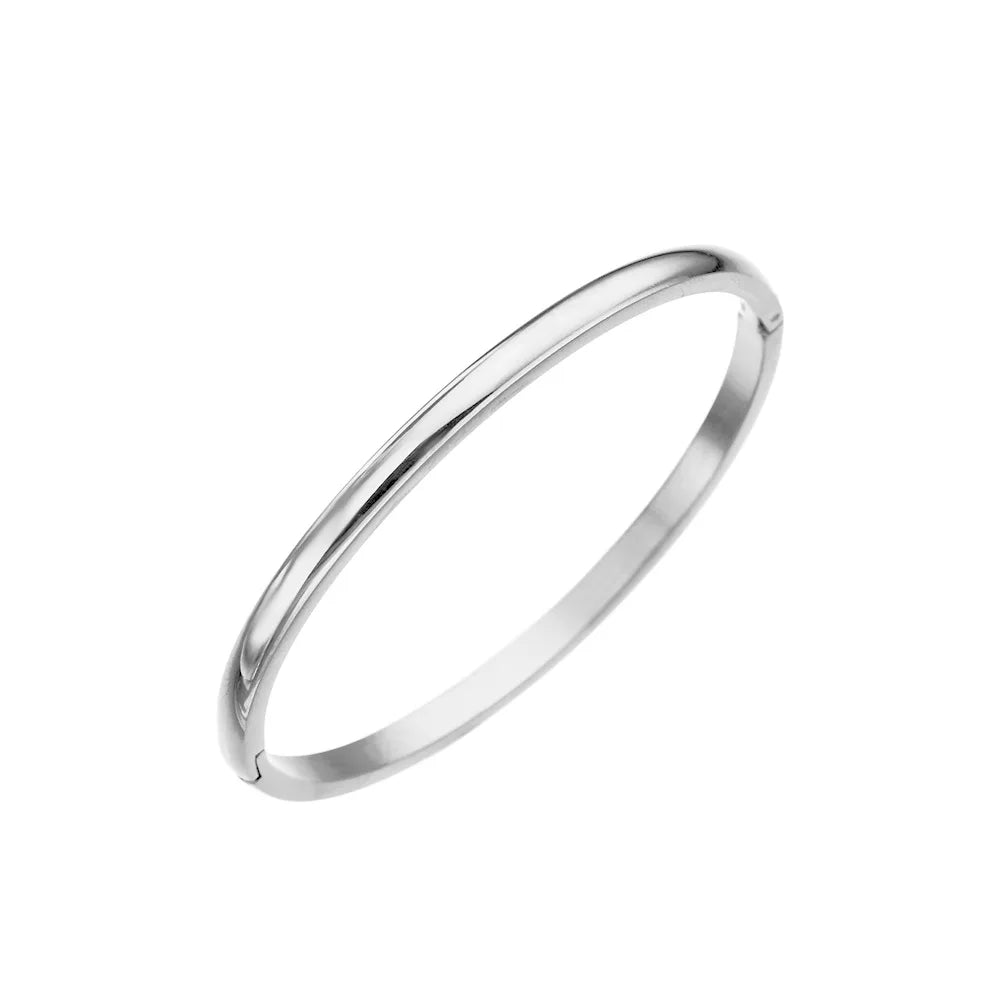 ARMBAND PUNK EEUWIGHEID