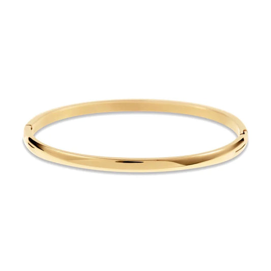 ARMBAND PUNK EEUWIGHEID