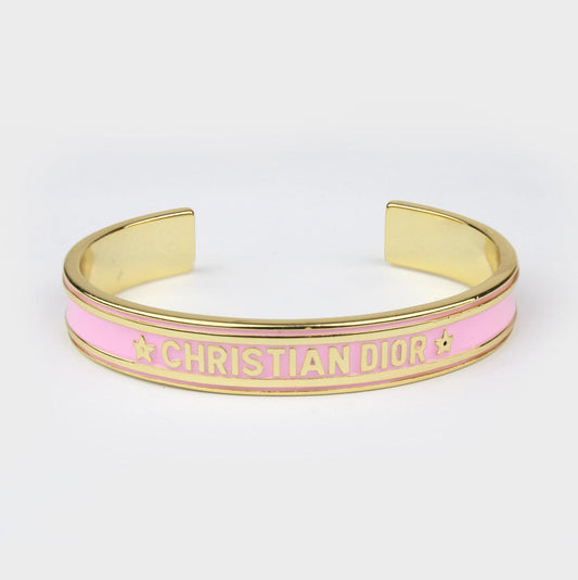 Barcelona - Armband CD