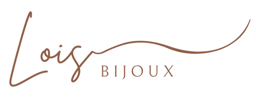 Lois Bijoux