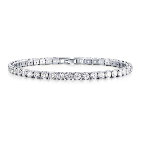 TENNISARMBAAND