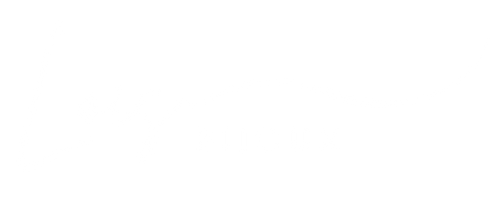 Lois Bijoux
